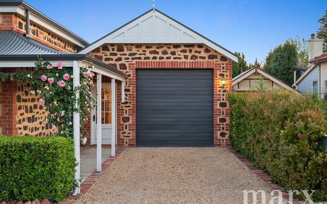 20 Julius Street, TANUNDA, SA 5352 AUS