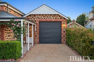 20 Julius Street, TANUNDA, SA 5352 AUS