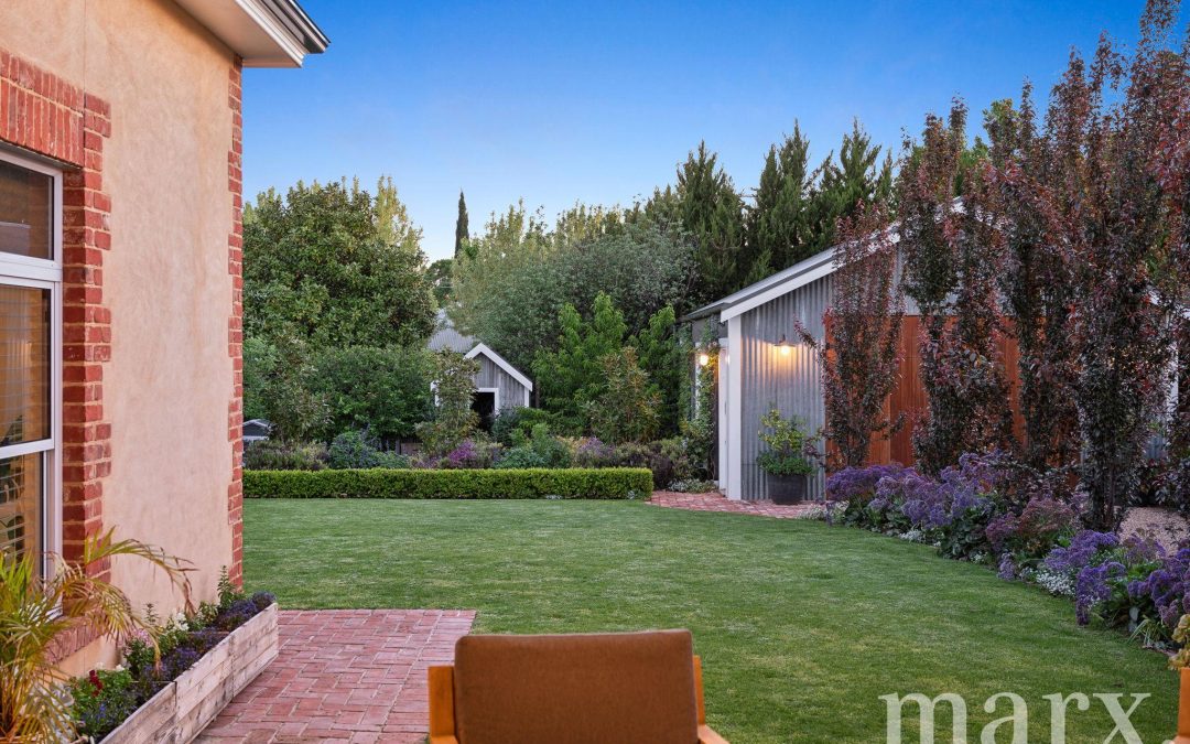 20 Julius Street, TANUNDA, SA 5352 AUS