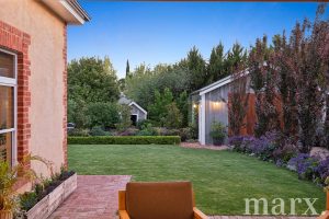 20 Julius Street, TANUNDA, SA 5352 AUS