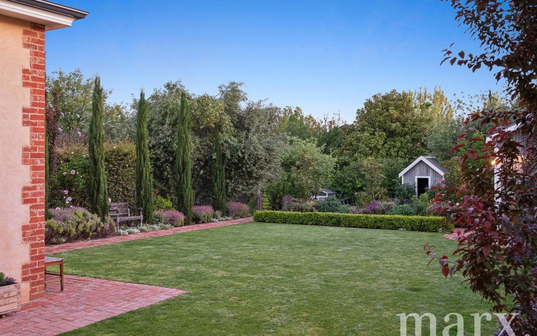20 Julius Street, TANUNDA, SA 5352 AUS