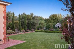 20 Julius Street, TANUNDA, SA 5352 AUS