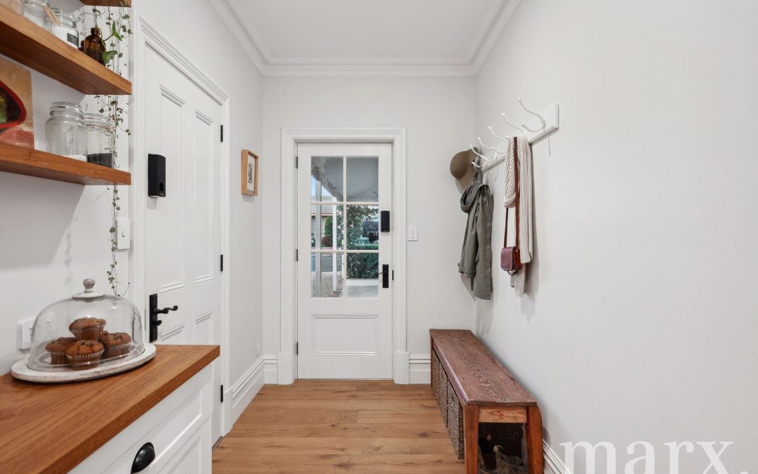 20 Julius Street, TANUNDA, SA 5352 AUS