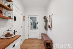 20 Julius Street, TANUNDA, SA 5352 AUS