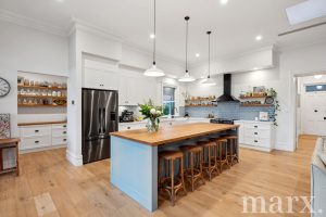20 Julius Street, TANUNDA, SA 5352 AUS