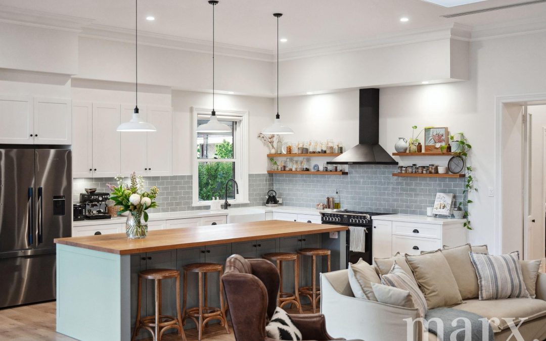 20 Julius Street, TANUNDA, SA 5352 AUS