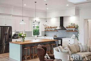 20 Julius Street, TANUNDA, SA 5352 AUS