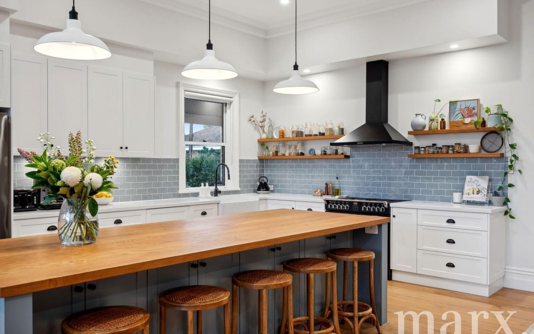 20 Julius Street, TANUNDA, SA 5352 AUS
