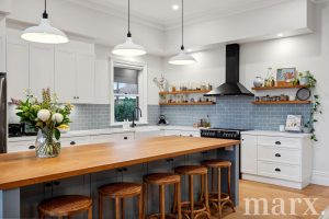 20 Julius Street, TANUNDA, SA 5352 AUS
