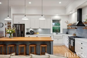 20 Julius Street, TANUNDA, SA 5352 AUS