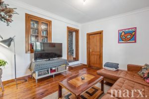 13 Murray Street, EDEN VALLEY, SA 5235 AUS