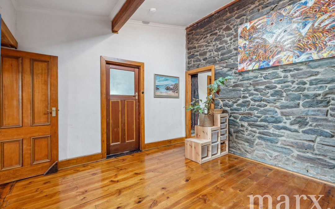 13 Murray Street, EDEN VALLEY, SA 5235 AUS