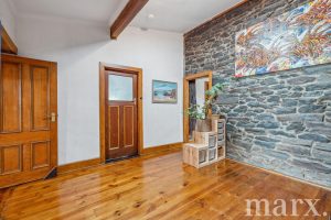 13 Murray Street, EDEN VALLEY, SA 5235 AUS