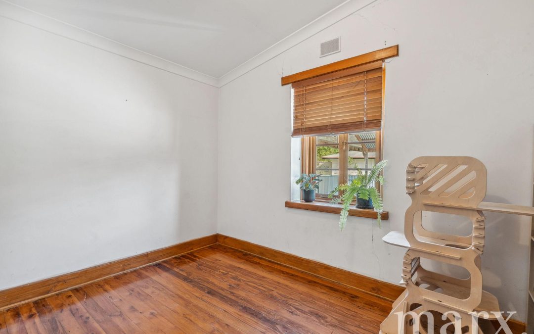 13 Murray Street, EDEN VALLEY, SA 5235 AUS