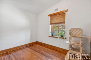 13 Murray Street, EDEN VALLEY, SA 5235 AUS