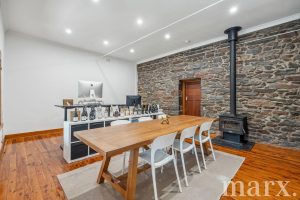 13 Murray Street, EDEN VALLEY, SA 5235 AUS