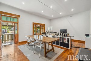 13 Murray Street, EDEN VALLEY, SA 5235 AUS