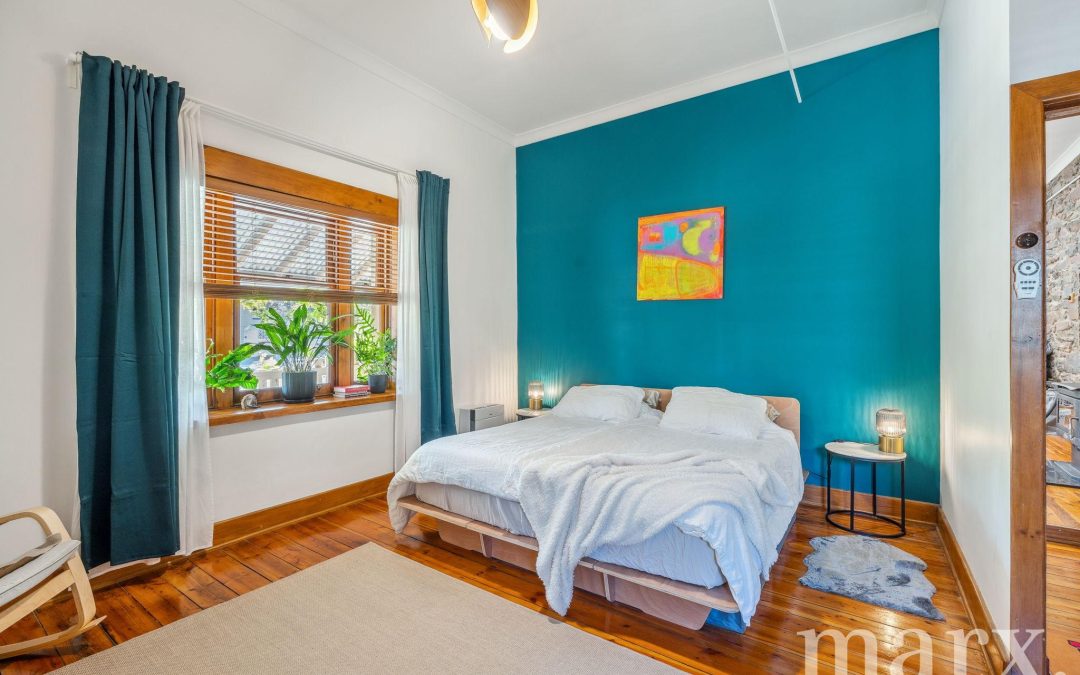 13 Murray Street, EDEN VALLEY, SA 5235 AUS