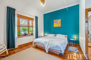 13 Murray Street, EDEN VALLEY, SA 5235 AUS