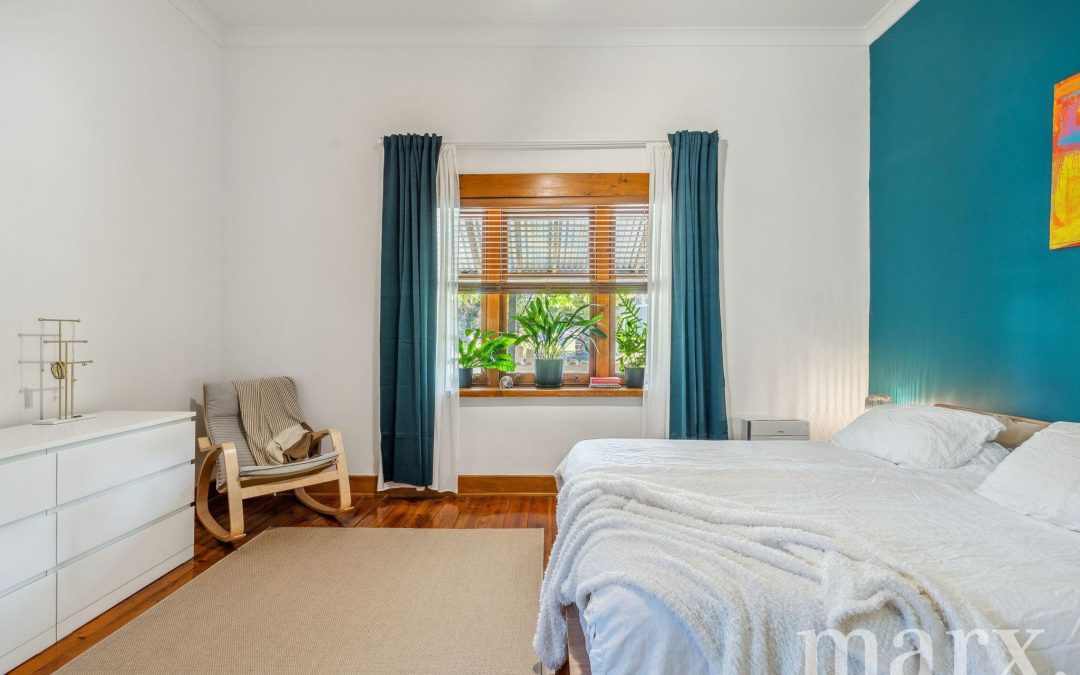 13 Murray Street, EDEN VALLEY, SA 5235 AUS