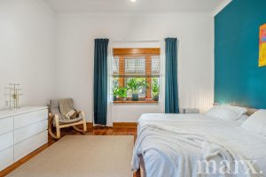 13 Murray Street, EDEN VALLEY, SA 5235 AUS