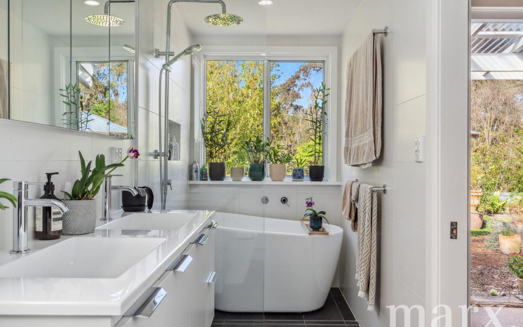 13 Murray Street, EDEN VALLEY, SA 5235 AUS