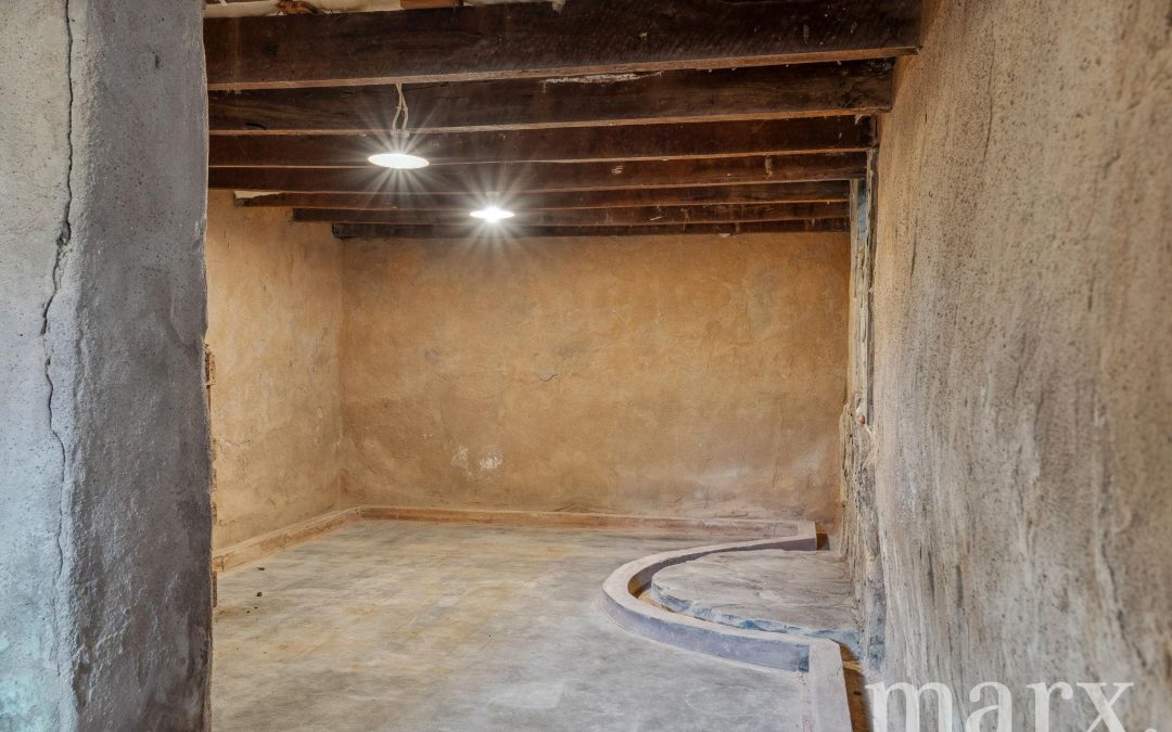 13 Murray Street, EDEN VALLEY, SA 5235 AUS