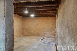 13 Murray Street, EDEN VALLEY, SA 5235 AUS