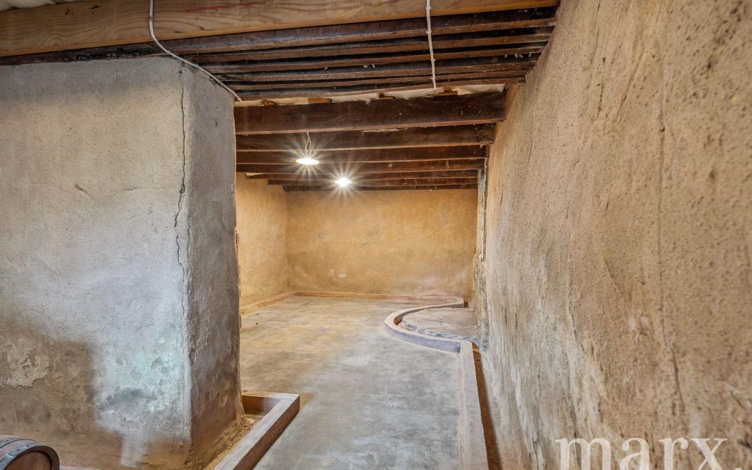 13 Murray Street, EDEN VALLEY, SA 5235 AUS