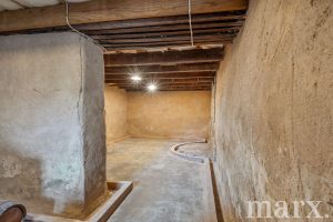 13 Murray Street, EDEN VALLEY, SA 5235 AUS