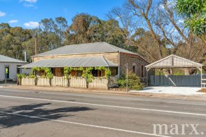 13 Murray Street, EDEN VALLEY, SA 5235 AUS