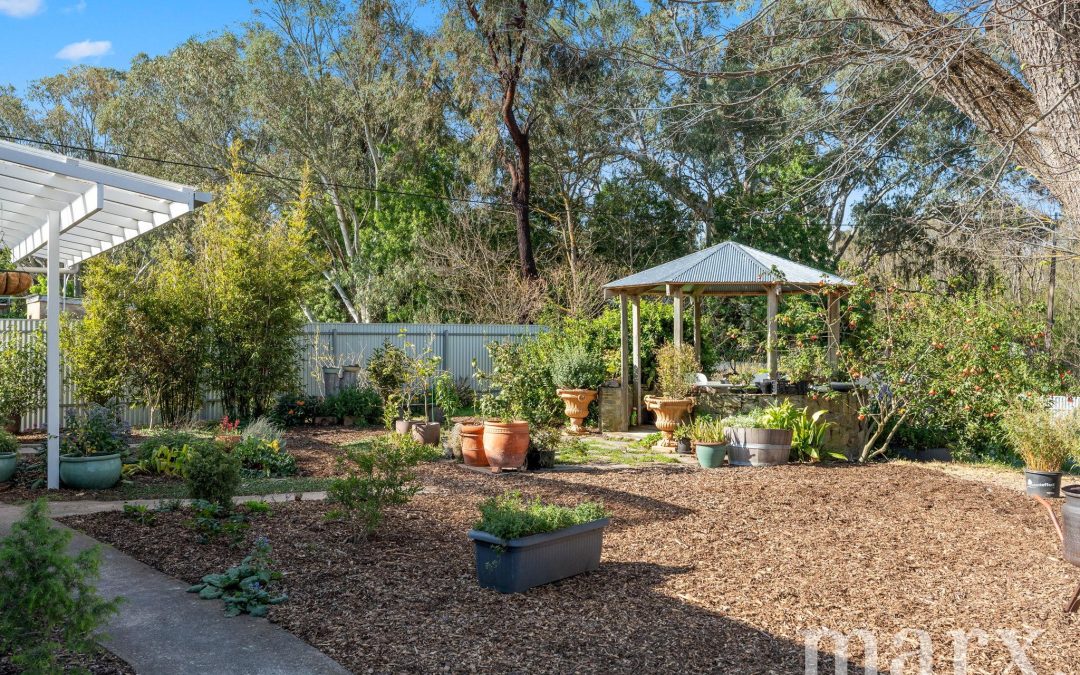 13 Murray Street, EDEN VALLEY, SA 5235 AUS