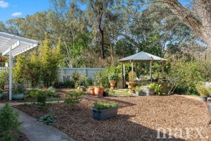 13 Murray Street, EDEN VALLEY, SA 5235 AUS