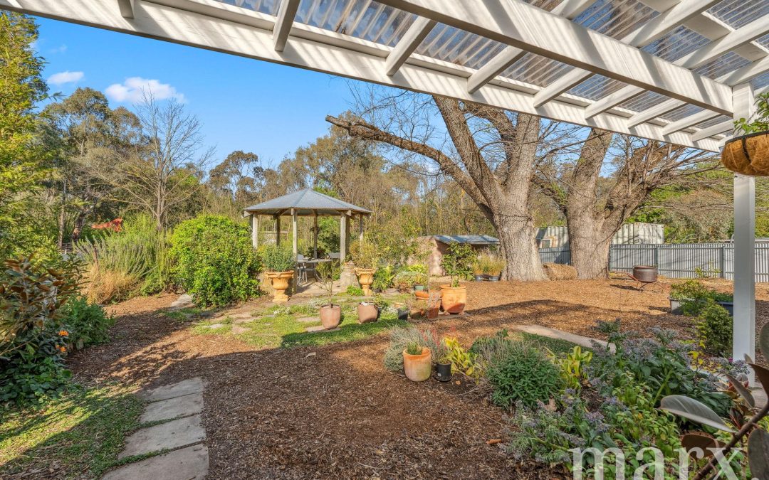 13 Murray Street, EDEN VALLEY, SA 5235 AUS