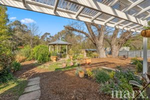 13 Murray Street, EDEN VALLEY, SA 5235 AUS