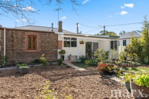 13 Murray Street, EDEN VALLEY, SA 5235 AUS