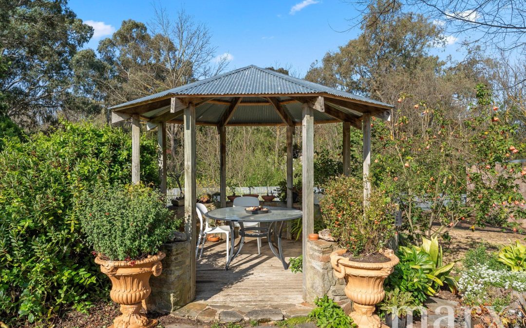 13 Murray Street, EDEN VALLEY, SA 5235 AUS