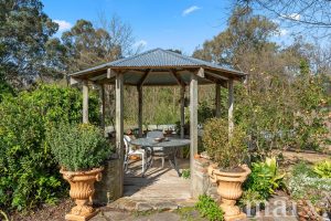 13 Murray Street, EDEN VALLEY, SA 5235 AUS