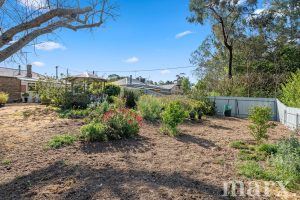 13 Murray Street, EDEN VALLEY, SA 5235 AUS