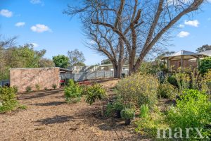 13 Murray Street, EDEN VALLEY, SA 5235 AUS