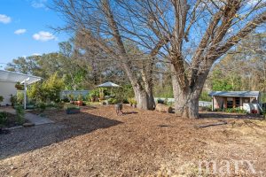 13 Murray Street, EDEN VALLEY, SA 5235 AUS