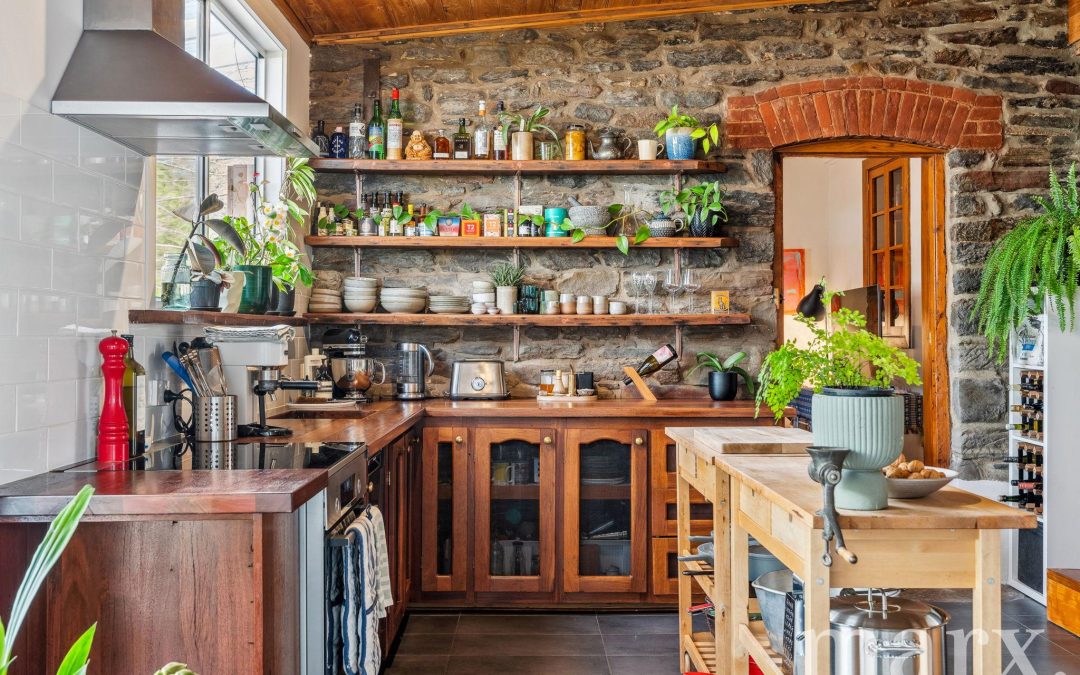 13 Murray Street, EDEN VALLEY, SA 5235 AUS