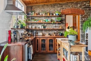 13 Murray Street, EDEN VALLEY, SA 5235 AUS