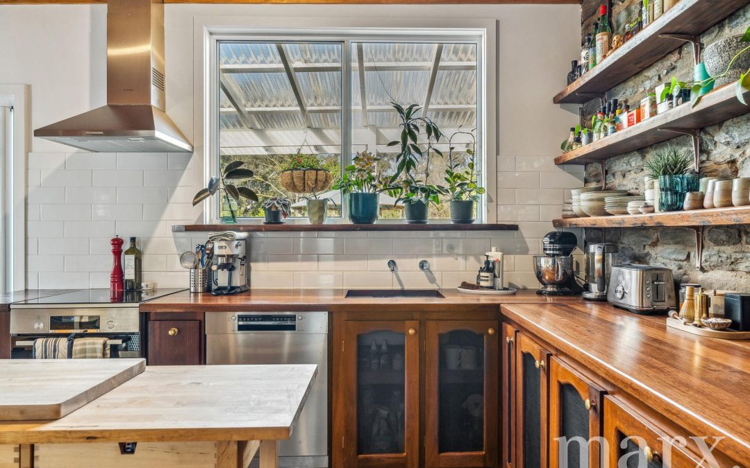 13 Murray Street, EDEN VALLEY, SA 5235 AUS