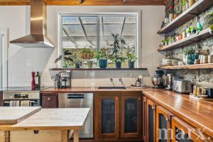 13 Murray Street, EDEN VALLEY, SA 5235 AUS