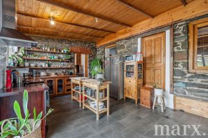 13 Murray Street, EDEN VALLEY, SA 5235 AUS