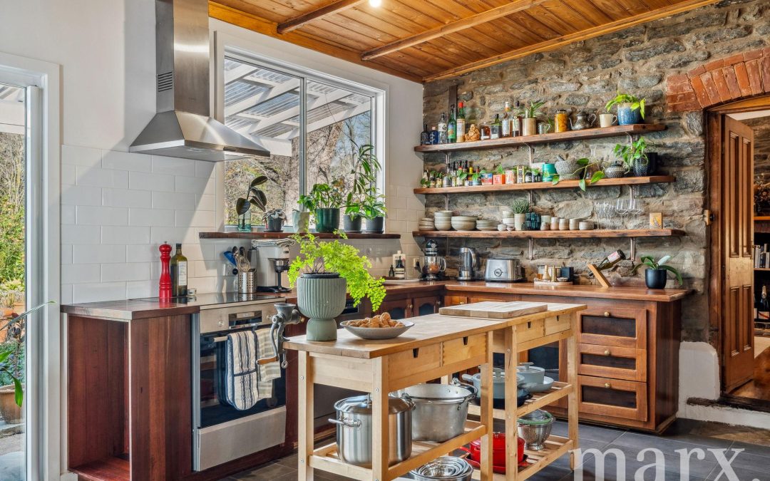 13 Murray Street, EDEN VALLEY, SA 5235 AUS