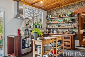 13 Murray Street, EDEN VALLEY, SA 5235 AUS