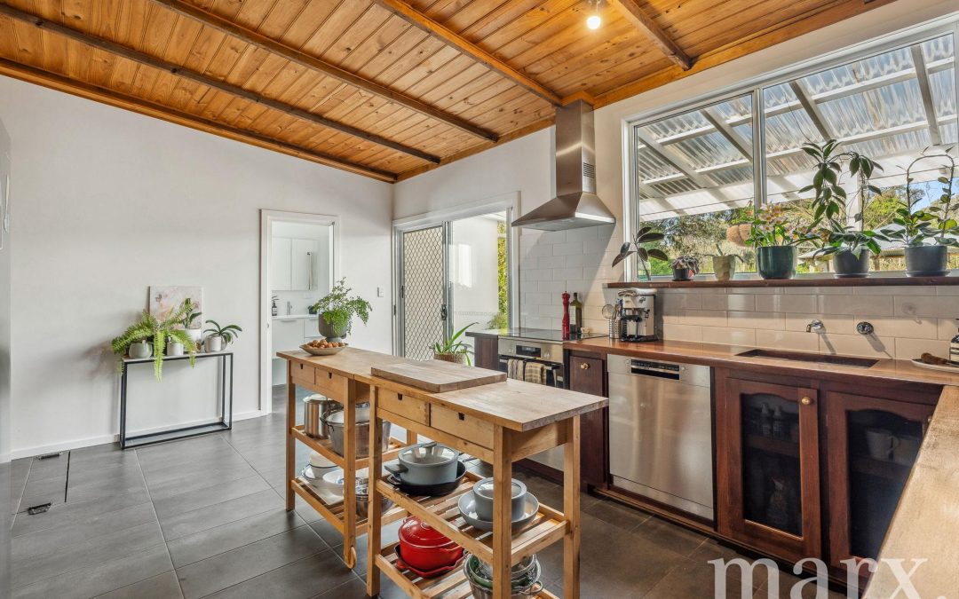 13 Murray Street, EDEN VALLEY, SA 5235 AUS