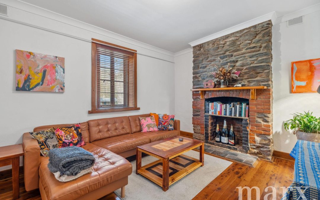 13 Murray Street, EDEN VALLEY, SA 5235 AUS